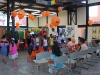 IMG_2168 copy